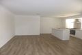 Property photo of 38 Jamison Grove Wellard WA 6170