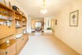 Property photo of 21 Angler Way Sorrento WA 6020