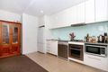 Property photo of 259/38 Mt Alexander Road Travancore VIC 3032
