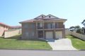 Property photo of 182 Gardner Circuit Singleton Heights NSW 2330