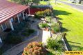 Property photo of 70 Oakham Street Boggabri NSW 2382