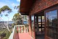 Property photo of 1/29 The Bastion Umina Beach NSW 2257