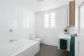 Property photo of 43 Prescott Avenue Dee Why NSW 2099