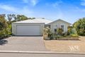 Property photo of 12 Elaray Way Lange WA 6330
