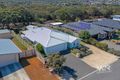 Property photo of 12 Elaray Way Lange WA 6330