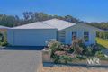 Property photo of 12 Elaray Way Lange WA 6330