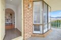 Property photo of 19 Shawnlee Court Old Beach TAS 7017