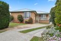 Property photo of 19 Shawnlee Court Old Beach TAS 7017