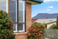 Property photo of 19 Shawnlee Court Old Beach TAS 7017