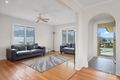 Property photo of 19 Shawnlee Court Old Beach TAS 7017