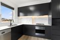Property photo of 1017/161 New South Head Road Edgecliff NSW 2027