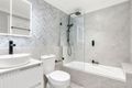 Property photo of 1017/161 New South Head Road Edgecliff NSW 2027