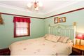 Property photo of 540 George Street South Windsor NSW 2756