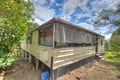 Property photo of 34 Mining Street Bundamba QLD 4304