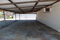 Property photo of 13 Raglan Street Hopetoun WA 6348