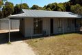 Property photo of 13 Raglan Street Hopetoun WA 6348