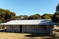Property photo of 13 Raglan Street Hopetoun WA 6348