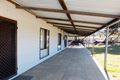 Property photo of 13 Raglan Street Hopetoun WA 6348