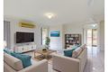 Property photo of 5 Barossa Crescent Caboolture South QLD 4510