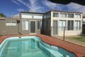 Property photo of 207 Pine Street Hay NSW 2711