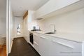 Property photo of 1415/39 Coventry Street Southbank VIC 3006