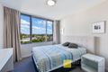 Property photo of 1507/438 Marine Parade Biggera Waters QLD 4216