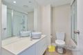 Property photo of 1507/438 Marine Parade Biggera Waters QLD 4216