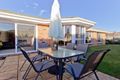 Property photo of 5 Melrose Place Prospect Vale TAS 7250