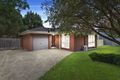 Property photo of 370 Colchester Road Bayswater North VIC 3153