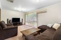 Property photo of 370 Colchester Road Bayswater North VIC 3153