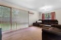 Property photo of 370 Colchester Road Bayswater North VIC 3153