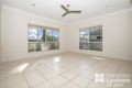 Property photo of 35 Lakeland Boulevard Idalia QLD 4811