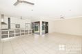 Property photo of 35 Lakeland Boulevard Idalia QLD 4811