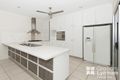 Property photo of 35 Lakeland Boulevard Idalia QLD 4811