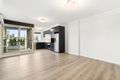 Property photo of 1017/161 New South Head Road Edgecliff NSW 2027