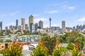 Property photo of 1017/161 New South Head Road Edgecliff NSW 2027