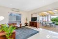 Property photo of 347A Diagonal Road Seacombe Gardens SA 5047