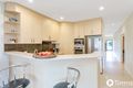 Property photo of 347A Diagonal Road Seacombe Gardens SA 5047