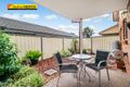 Property photo of 6/1 George Street Kingswood NSW 2747