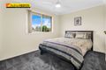 Property photo of 6/1 George Street Kingswood NSW 2747