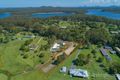 Property photo of 244 Connection Road Glenview QLD 4553