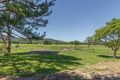 Property photo of 244 Connection Road Glenview QLD 4553
