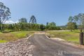 Property photo of 244 Connection Road Glenview QLD 4553