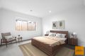 Property photo of 70 Cassinia Circuit Tarneit VIC 3029