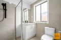 Property photo of 70 Cassinia Circuit Tarneit VIC 3029