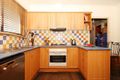 Property photo of 32 Ernest Street Broadmeadows VIC 3047