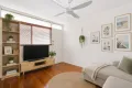 Property photo of 3/24 Fifth Avenue Kedron QLD 4031