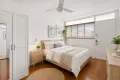 Property photo of 3/24 Fifth Avenue Kedron QLD 4031