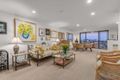 Property photo of 509/20 Malt Street Fortitude Valley QLD 4006
