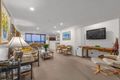Property photo of 509/20 Malt Street Fortitude Valley QLD 4006